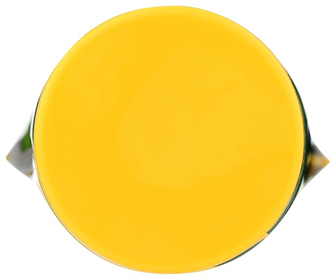 Alba Botanica Aloe Vera Gel for Skin, Cooling After Sun Treatment for Face and Body, Made with Purity Certified 80% Aloe Vera Gel Formula, 8 fl. oz. Tube