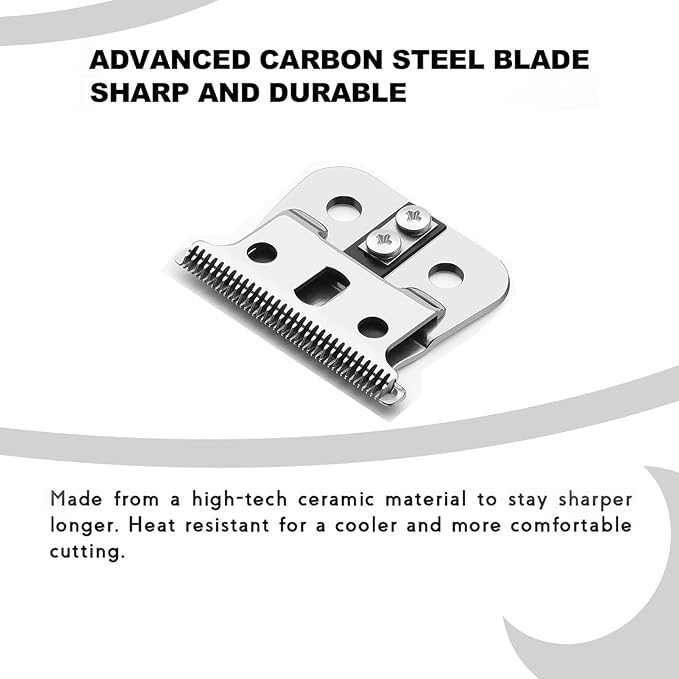 T Outliner Blades fits for