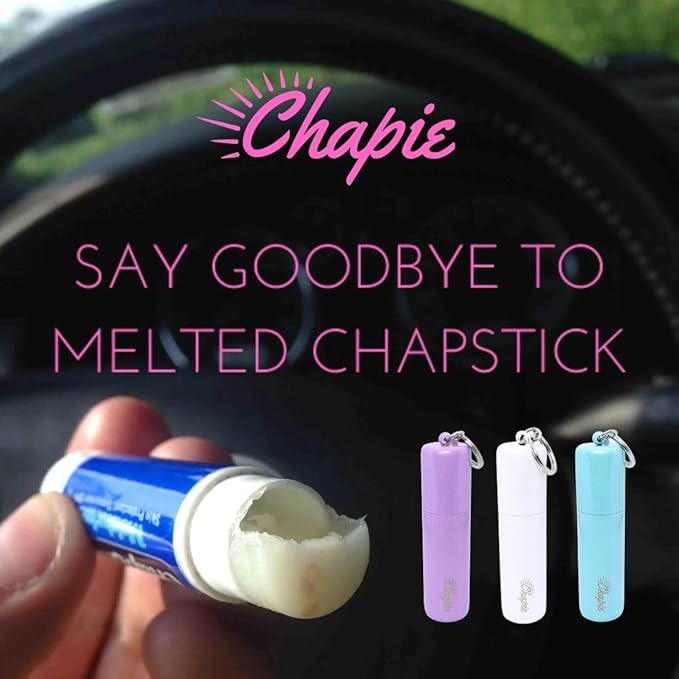 OG | Vacuum Insulated Lip Balm Gum)