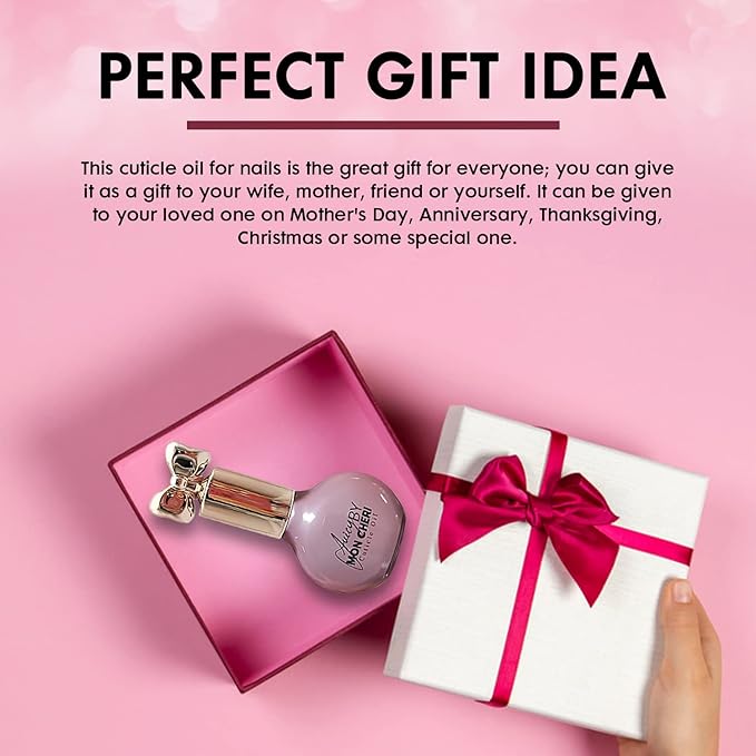 Transform Your Nails with Red