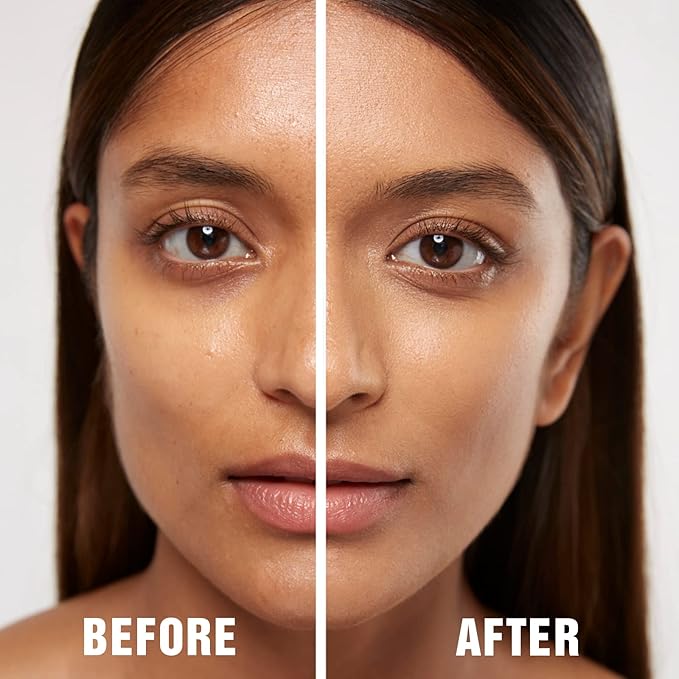 Jillian Dempsey Spot Stick Concealer | Easy Blending Olive Undertones