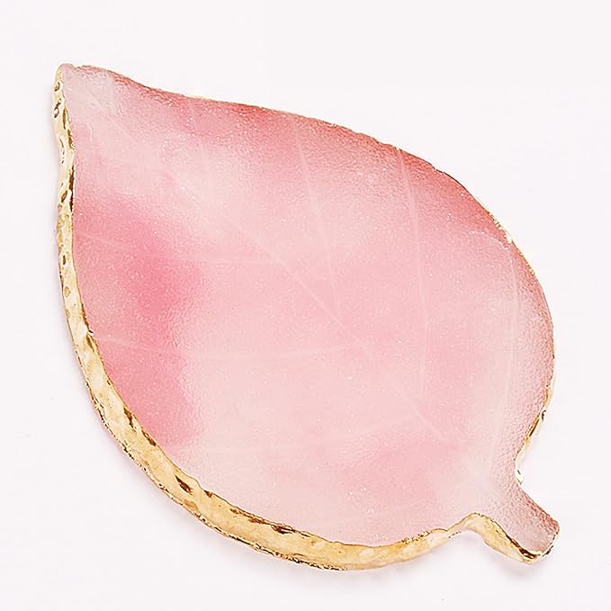 1 Piece Nail Art Palette Nail Polish Palette