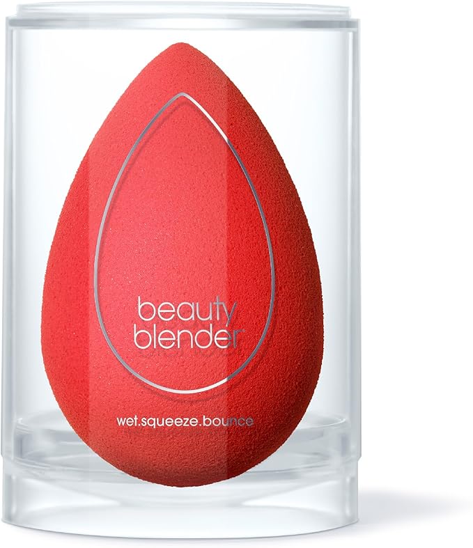 Beautyblender® | Ruby Beauty Blender