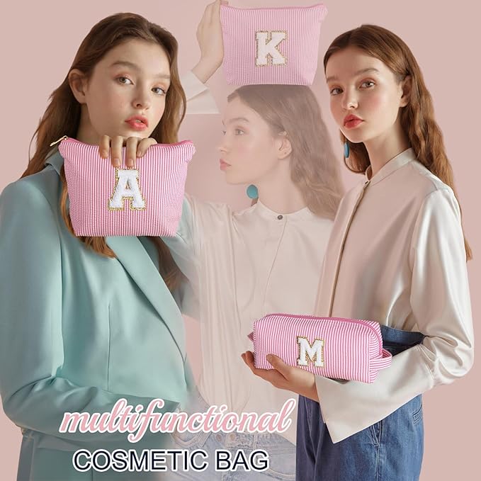 Yoolife cute gifts travel makeup