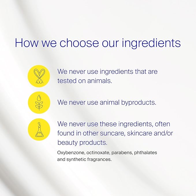 Supergoop! (Glow)setting Powder 100% Mineral SPF 35 Setting 0.13 oz