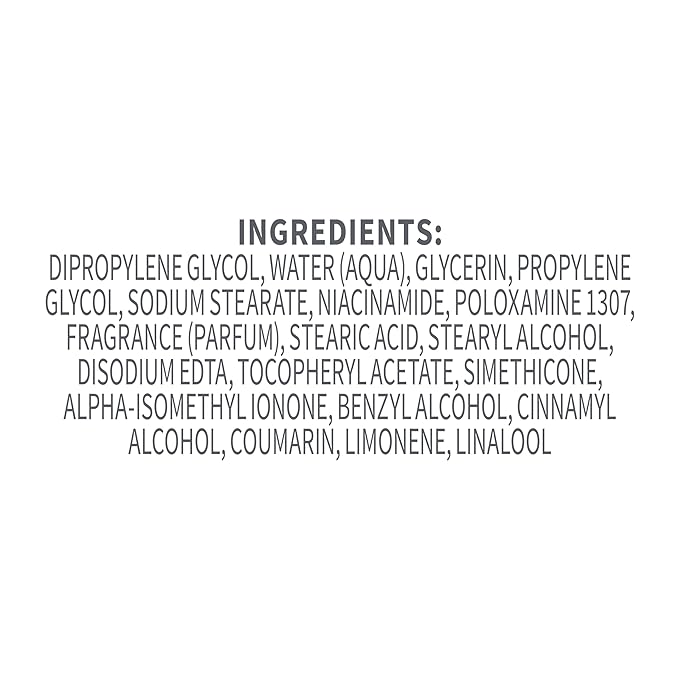 Dove VitaminCare+ Aluminum Free Deodorant Stick for 72H Odor Protection Coconut & Shea Breathable Deodorant for Women 2.6 oz