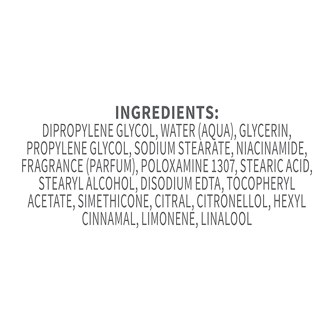 Dove VitaminCare+ Aluminum Free Deodorant Stick for 72H Odor Protection Peaches & Shea Butter Breathable Deodorant for Women 2.6 oz