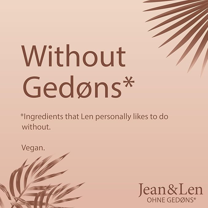 Pure 2in1 Compact Powder Feather Light 02 Sand