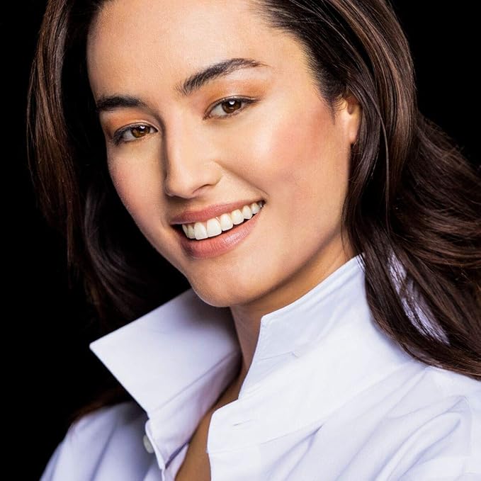 Mineral Air Four-in-One Foundation for Mineral Air Mist - Light 10 ml