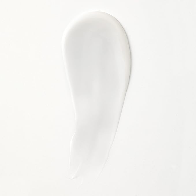 SoftSheen-Carson Interbeauty Dark&Lovely® Heat Protectant&Hair Detangler Moisturizing Blowout Silky Slip Blow Dry Cream with Silk Protein,Shea Butter&Castor Oil for All Curl Types Blow Dry Cream 5oz