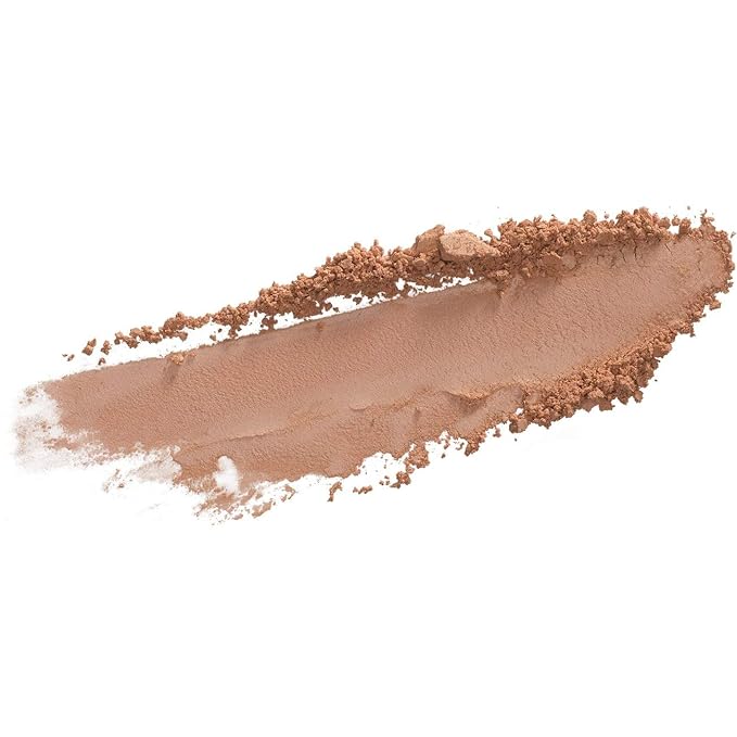 Burt's Bees 100% Natural Origin Blush with Vitamin