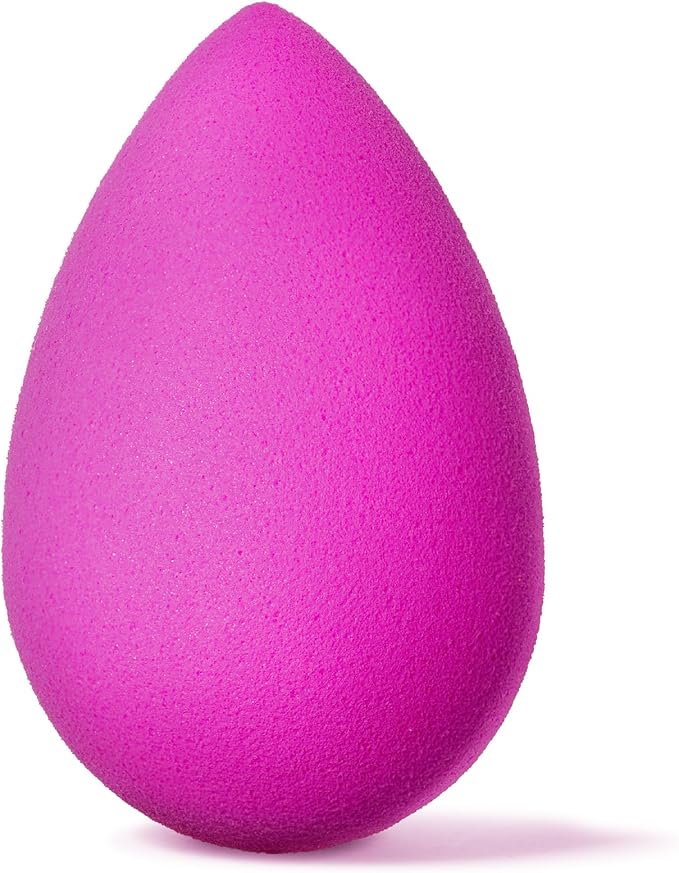 Beautyblender® | Nova Beauty Blender