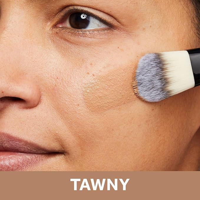 No7 Lift & Luminate Triple Action Serum Foundation Skin () 30ml