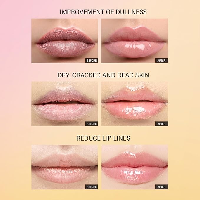 Lip Balm, Hydrating Lip Balm oz,