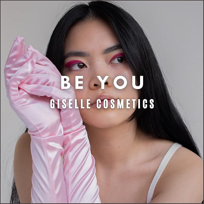 Loose Mineral Eyeshadow and Contouring Palette