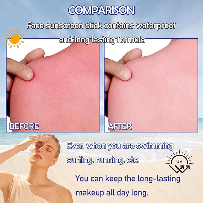 Hyaluronic Acid watery sun gel,SPF50+