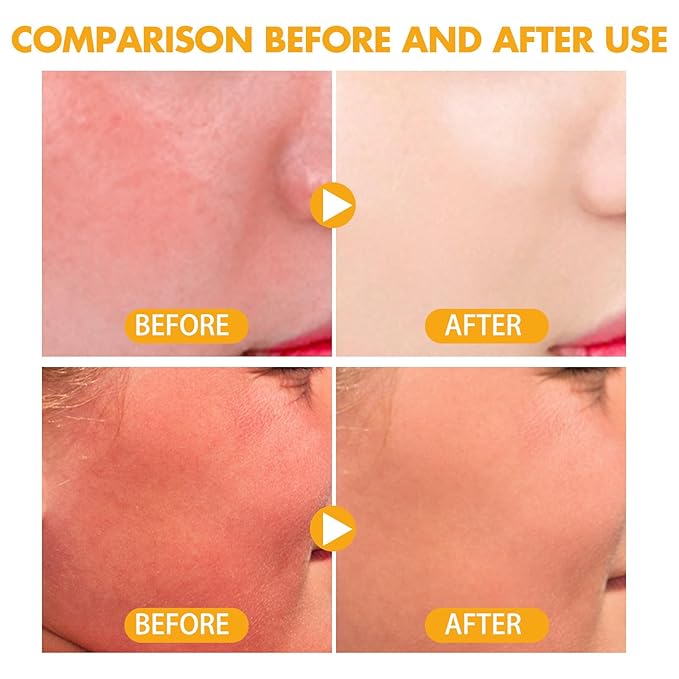 Mineral Sunscreen Setting Powder, SPF 35, Translucent Brush