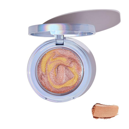 ORTEGA Beauty Glow Balm Face By Etienne Ortega