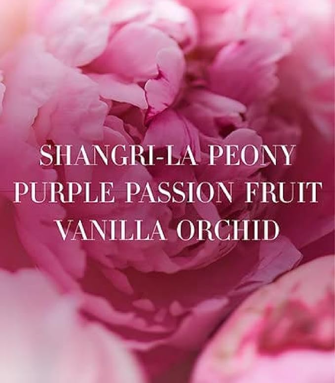 Victoria's Secret Fine Fragrance Bundle Bombshell