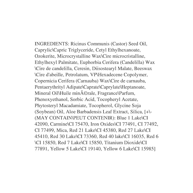 wet n wild Silk Finish Lipstick, Hydrating Rich Buildable Lip Color, Formulated with Vitamins A,E, & Macadamia for Ultimate Hydration, Cruelty-Free & Vegan - Java