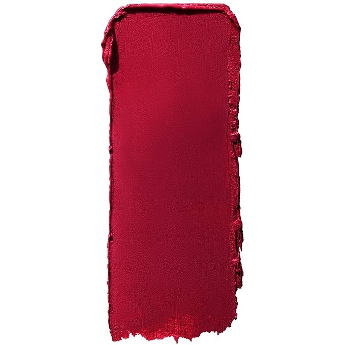 Maybelline Super Stay Ink Crayon Matte Longwear Lipstick Makeup, 125 Check Yourself, 0.04 oz