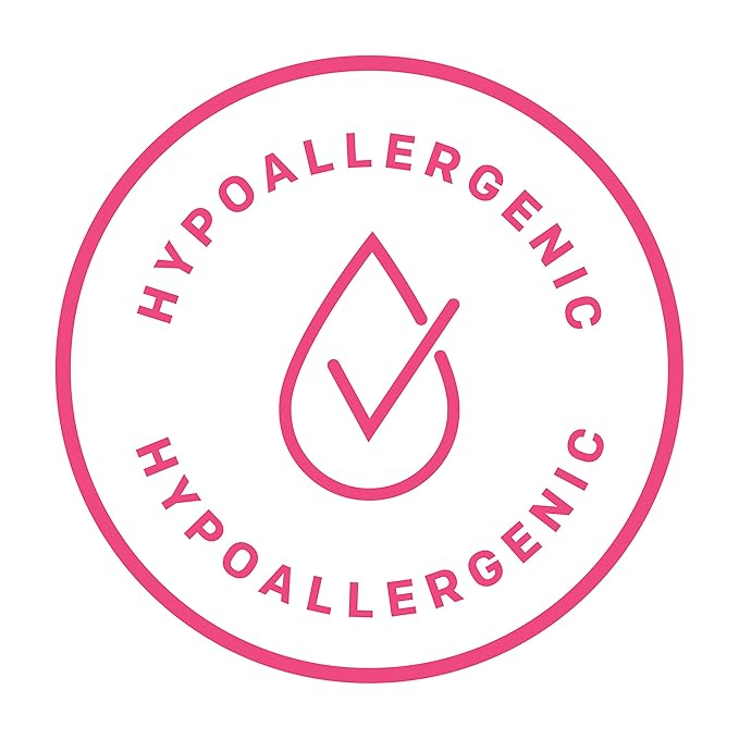 Almay Clear Complexion Makeup, Matte Finish Liquid Foundation Mocha, 1. 0 oz