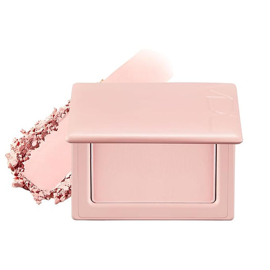 VDL Cheekstain Pastel Blush for Cheeks (Bouncing Peach, 0.2oz