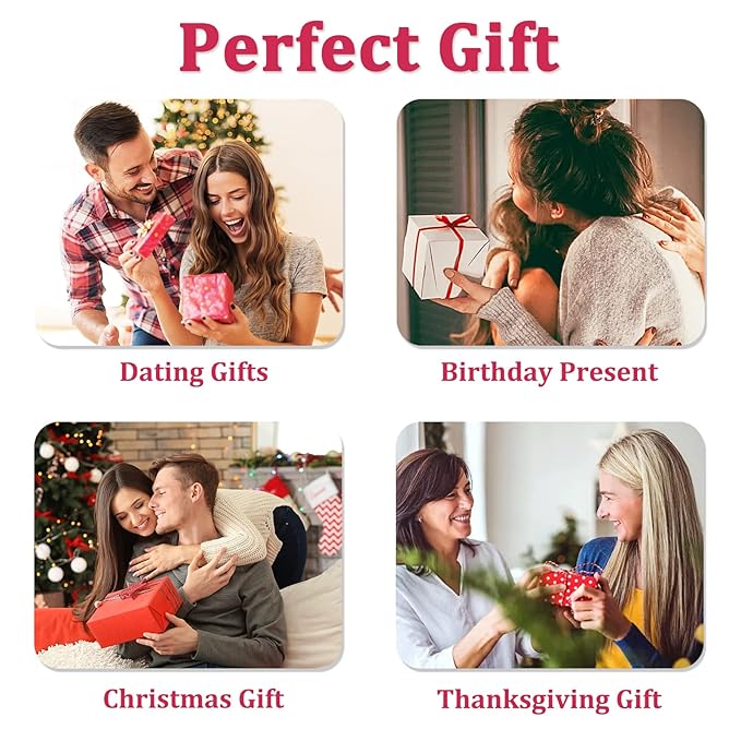 Ginger Lip Mask Magical Lip Plumper, Lines