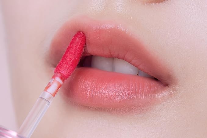 TONYMOLY Get it tint Waterful Butter,