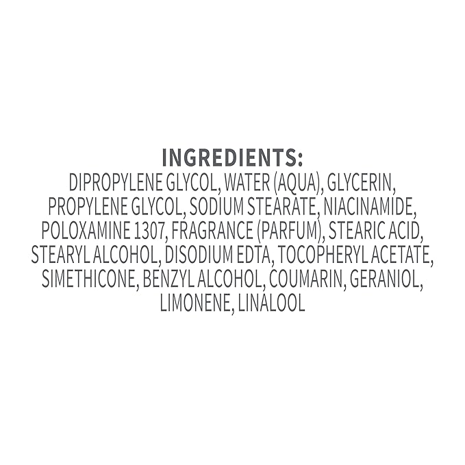 Dove VitaminCare+ Aluminum Free Deodorant Stick Coconut Water & Aloe for 72H Odor Protection Breathable Deodorant for Women 2.6 oz