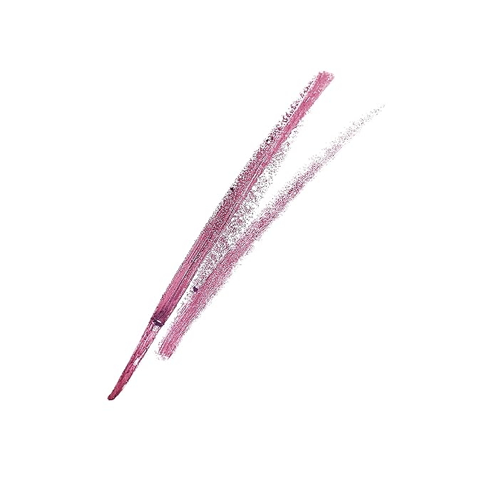 Longwear Lip Liner 30 Rosewood Longwear