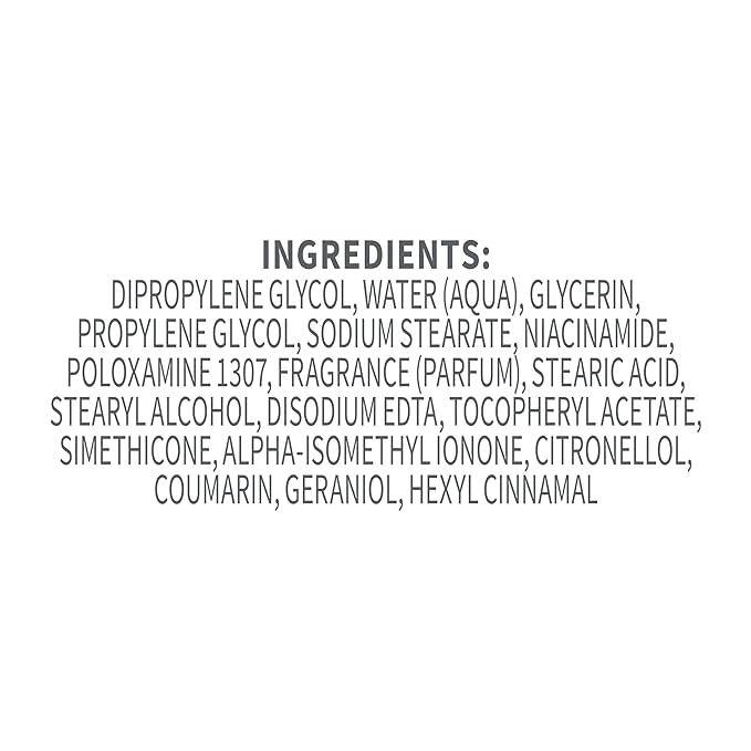 Dove VitaminCare+ Aluminum Free Deodorant Stick for 72H Odor Protection Raspberry & Rose Breathable Deodorant for Women 2.6 oz