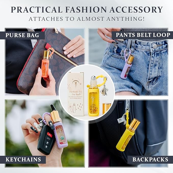 Vanilla Almond Repair & Hydrate