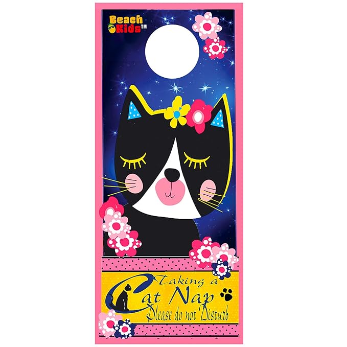 Miraculous Ladybug Lip Balm Set -