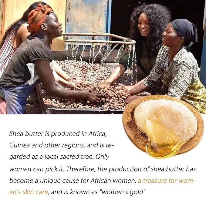 Moisture Lip Balm Lip Cream Hydrate