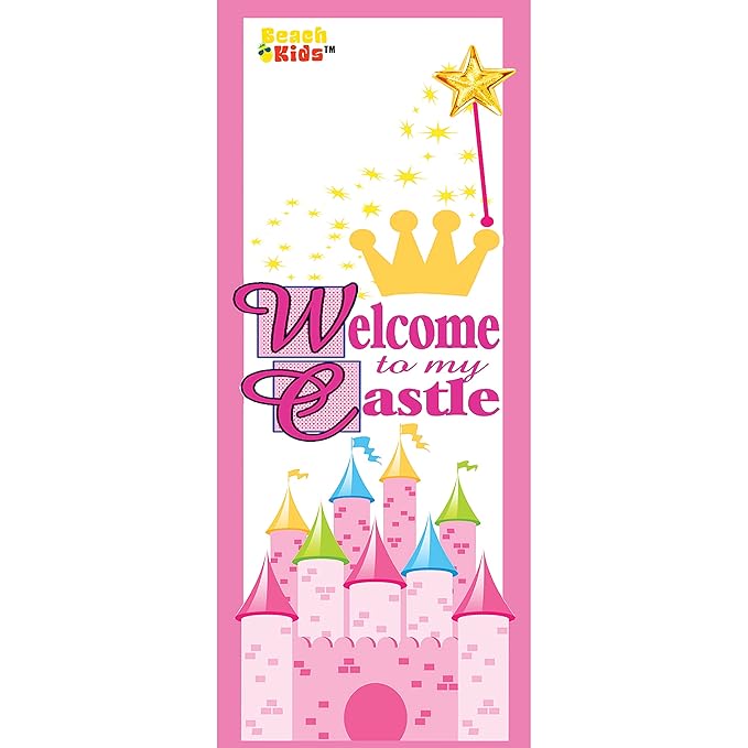 Frozen Lip Balm Set - Bundle