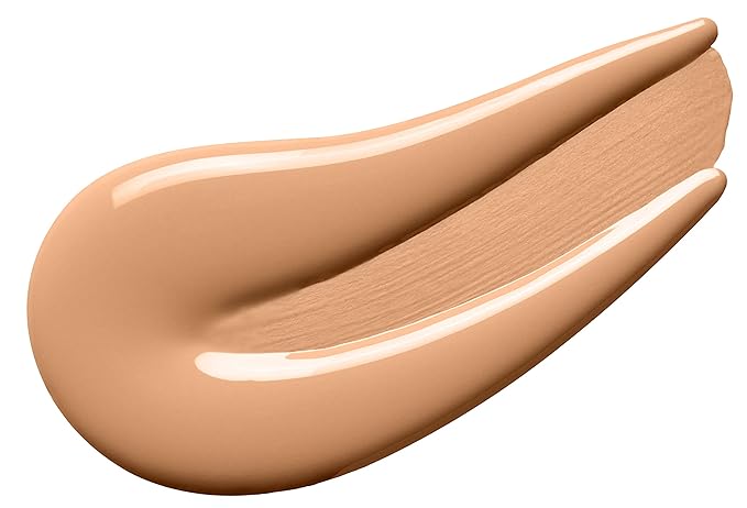 L.A. COLORS Ultimate Cover Concealer- Vanilla, 0.13 Fl Fl Oz