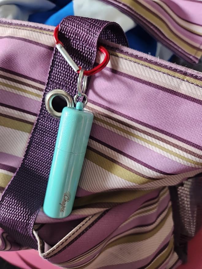 OG | Vacuum Insulated Lip Balm Gum)