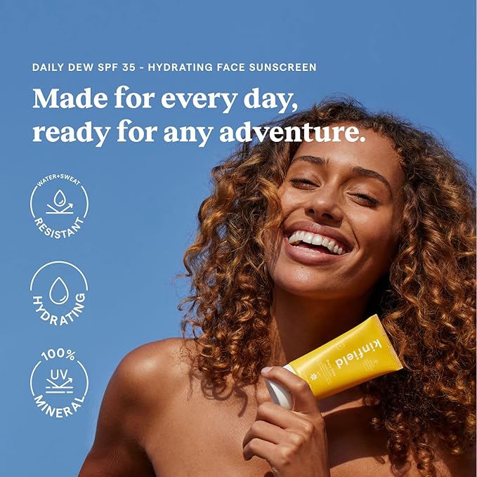 '+ Lux Unfiltered N°36 DEEP Supernatural Tanning