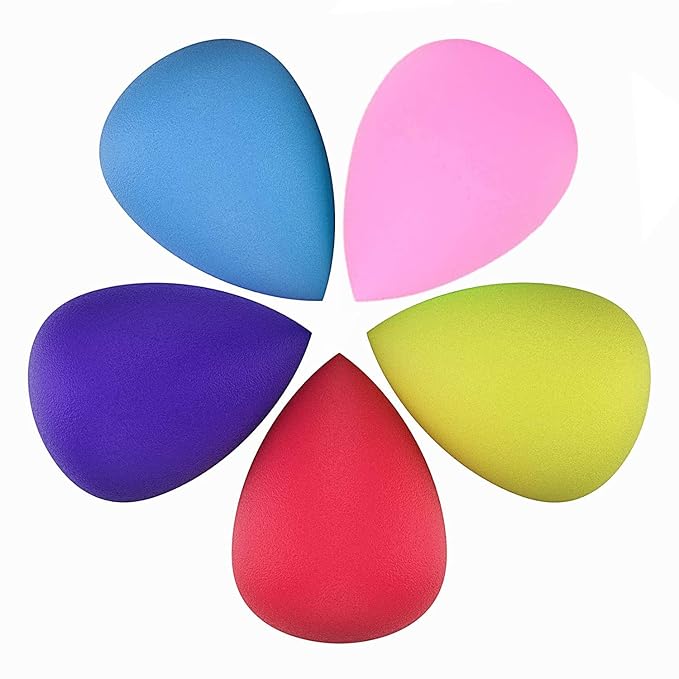 Phoera Foundation,Full Coverage Foundation,Hilareco Concealer Foundation Flawless 30ml 30ml