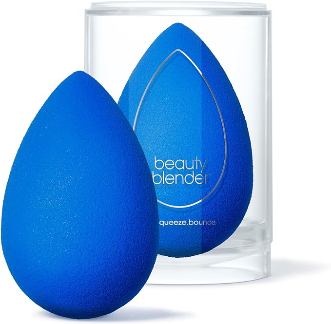 Beautyblender® | Sapphire Beauty Blender