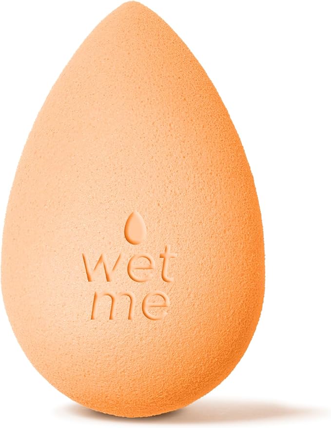 Beautyblender® | Beam Color Changing