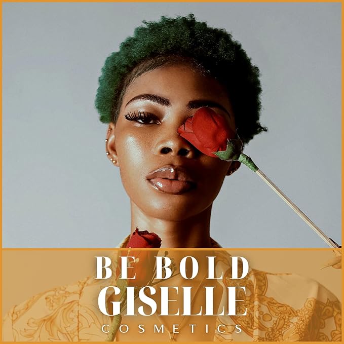 Gold Digger Loose Mineral Bronzer - Natural Face