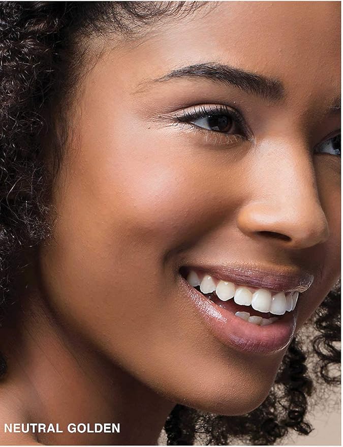 Bobbi Brown Skin Foundation Stick Neutral Golden (N-070)