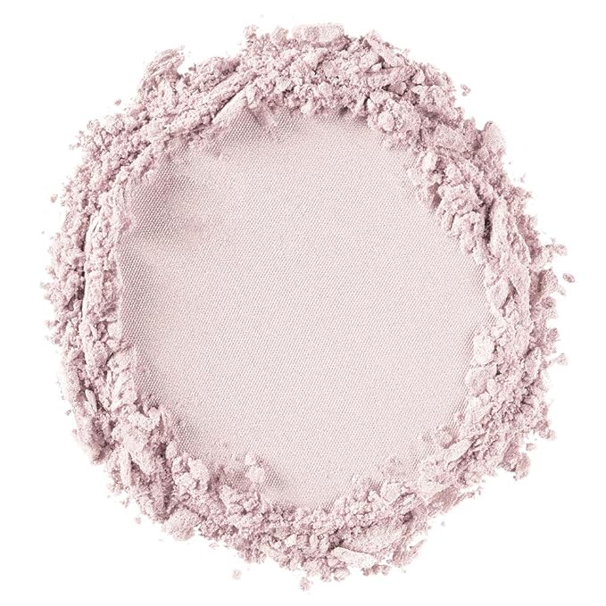 NYX PROFESSIONAL MAKEUP Duo Chromatic Illuminating Powder, Snow Snow Rose