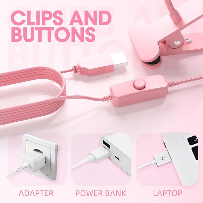 UV Nail Lamp 395nm 3w