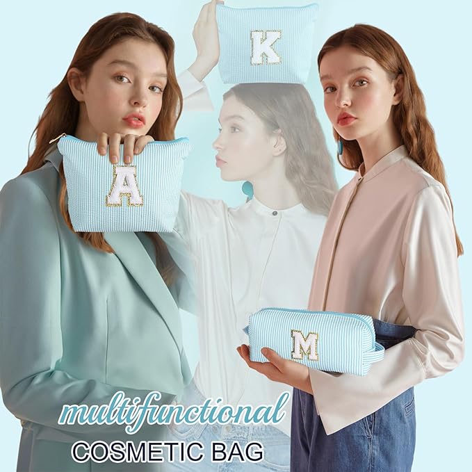 Yoolife gifts for women her,