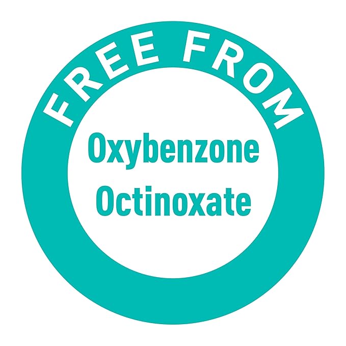 Banana Boat Sport Ultra SPF 50 9.5oz