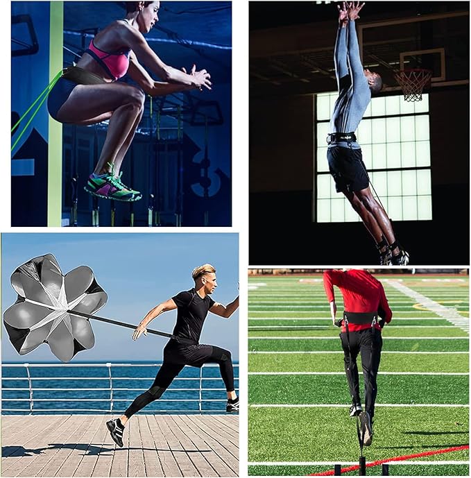 Adjustable Waist Belt Soft Neoprene Padded Belt 2 Movable