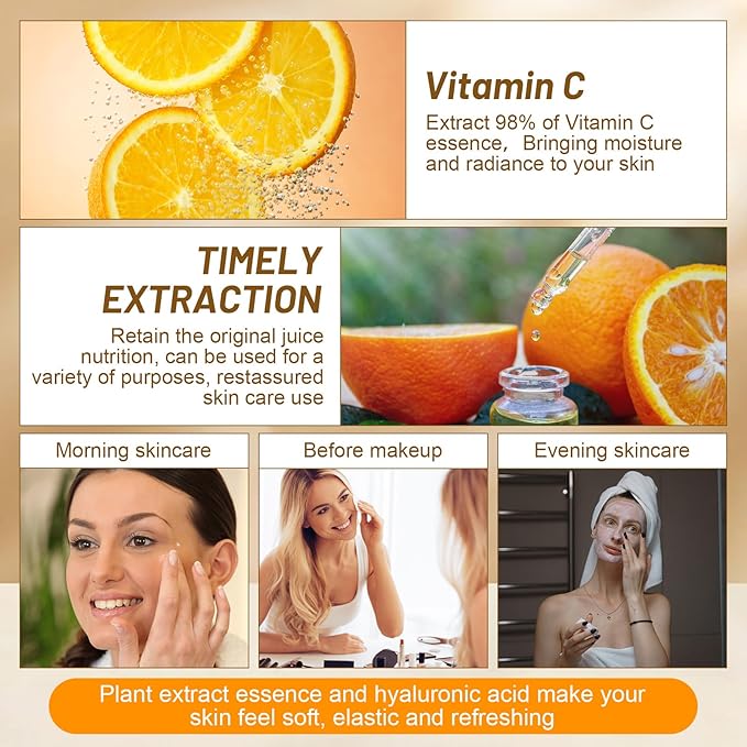 10 Pcs Skin Care Sets Face